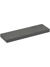 Столешница Velvex Unit 160, графит (st.UNI.160-627)