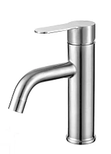 Смеситель Fmark для раковины (FS8201)