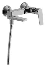 Cмеситель для ванны BELZ (B60715)