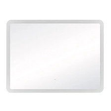 Зеркало VIGO Wing Classic 800 (82)