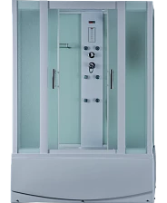 Душевая кабина Timo eco 168*80*218  (TE-0770)