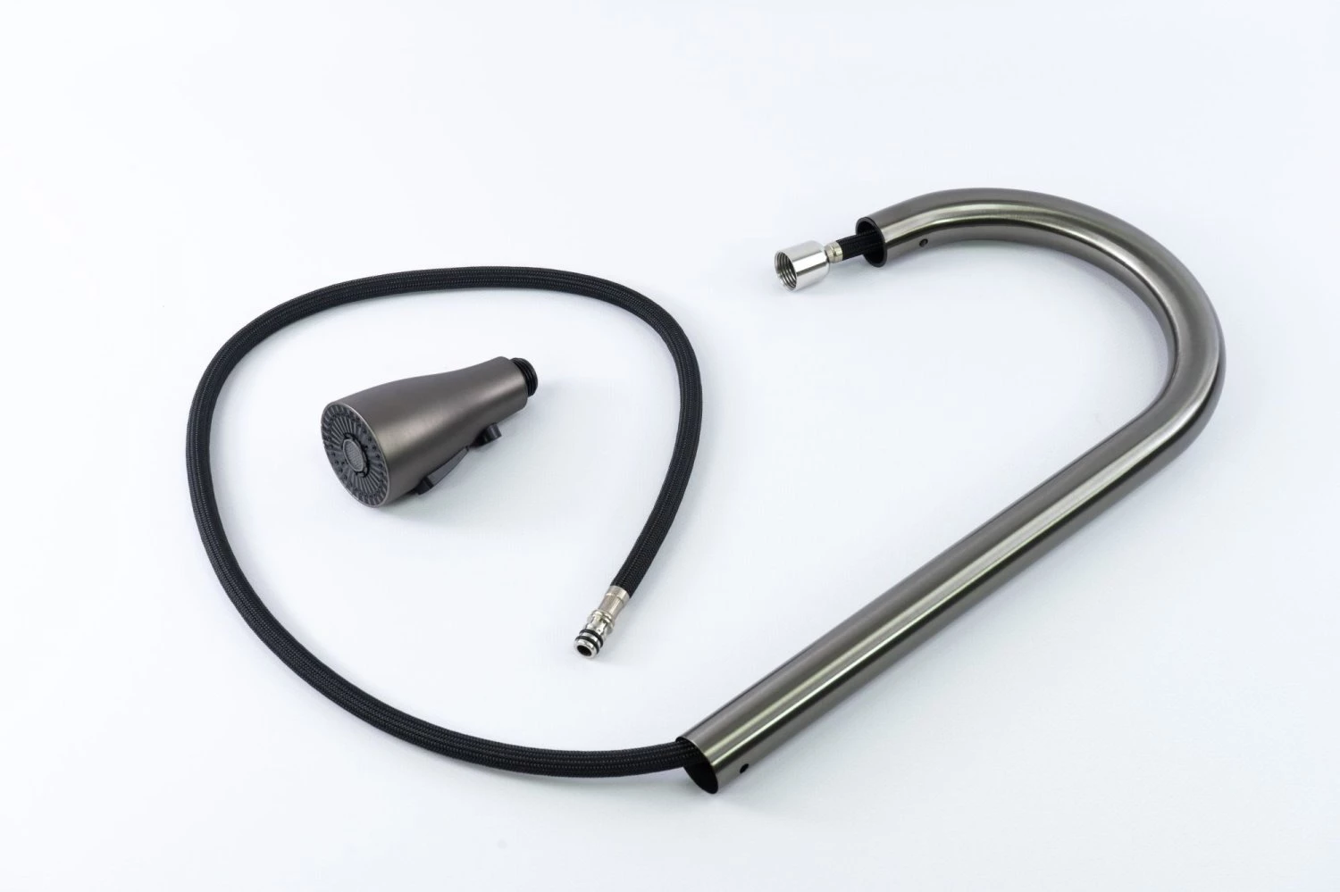 Многофункциональная мойка для кухни Fmark (FSC002Q) - фото 2