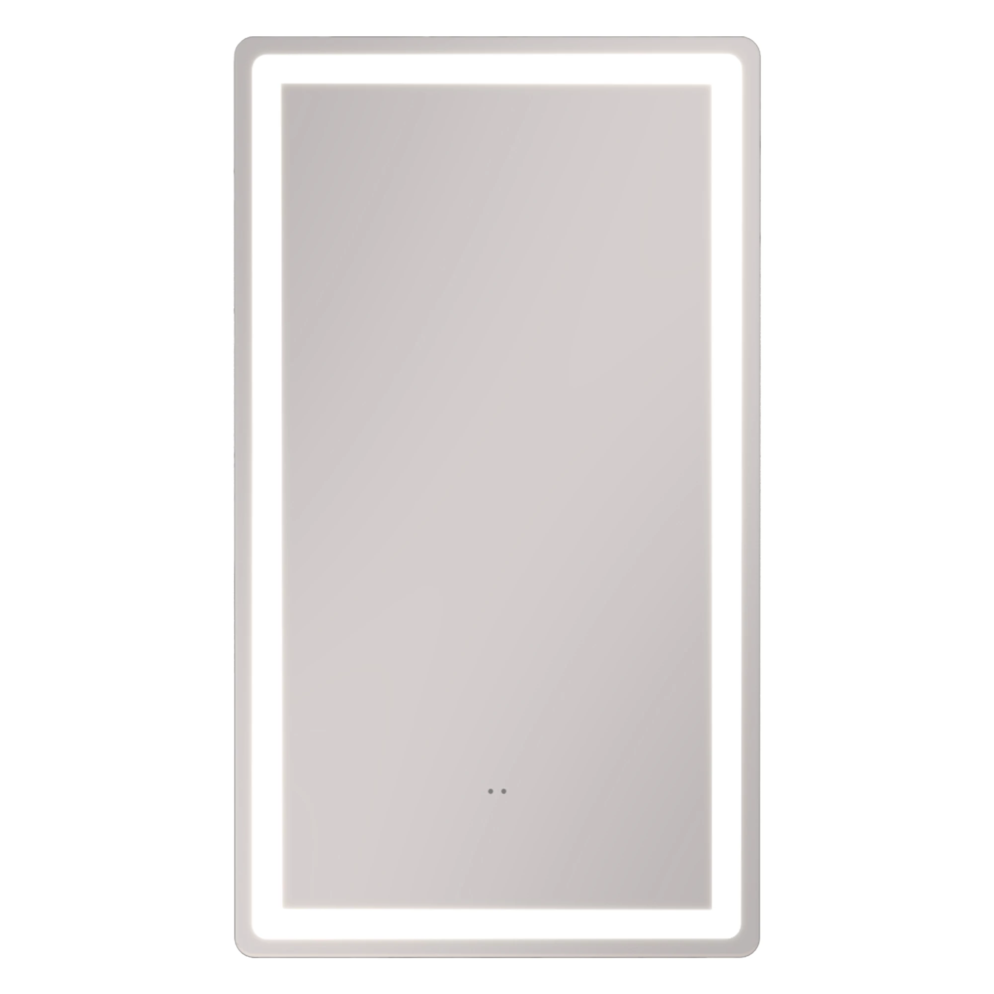 Зеркало VIGO Geometry Classic 400 (068) - фото 1