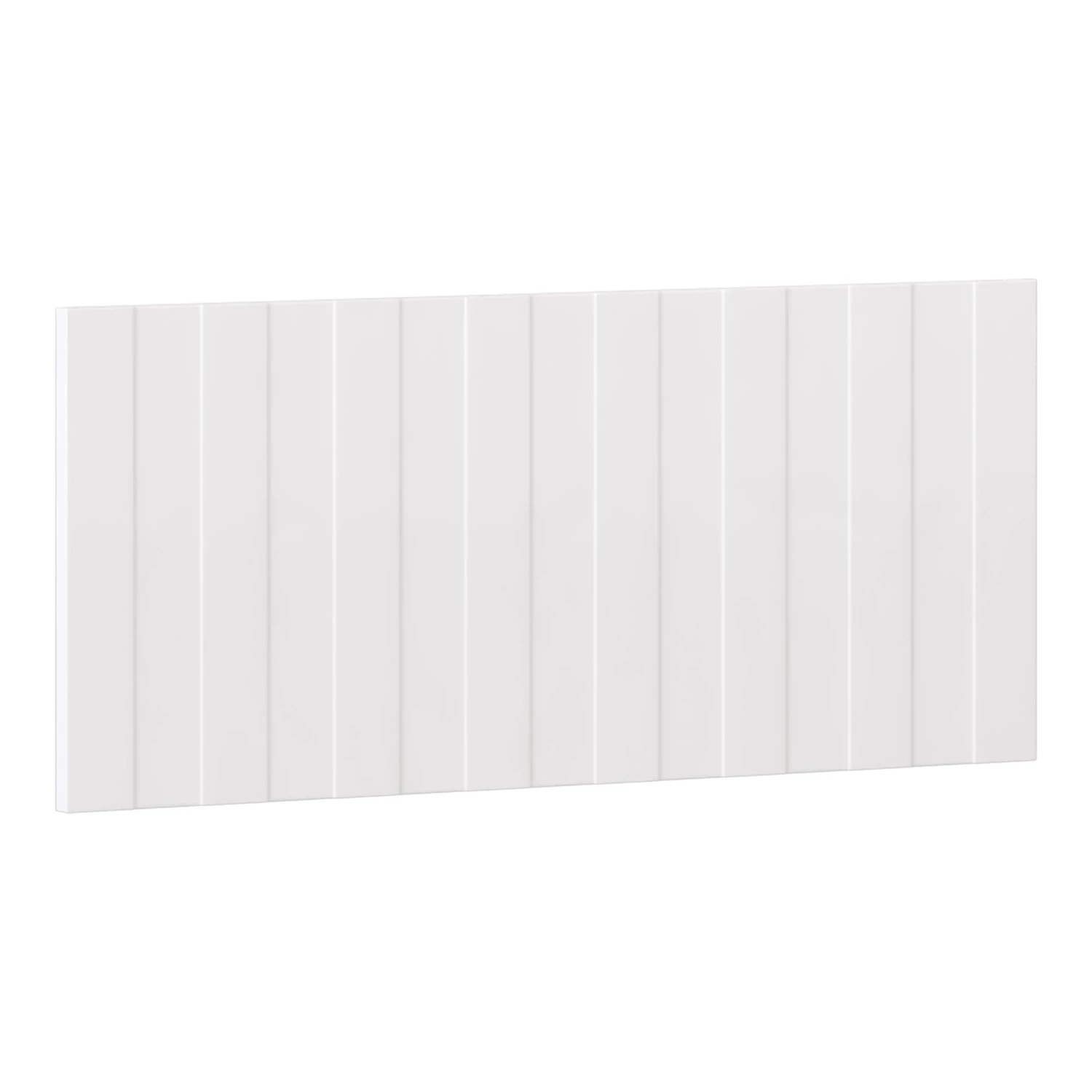 Фасад тумбы навесной VIGO Finlay 800-0-1 (Como) к корпусу тумбы 249 (257)