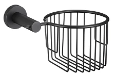 Держатель для туалетной бумаги Savol (S-005633H)