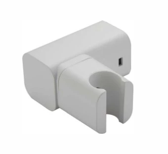 Держатель для лейки BELZ белый (BC02-8) Держатель для лейки BELZ белый (BC02-8) - фото 1