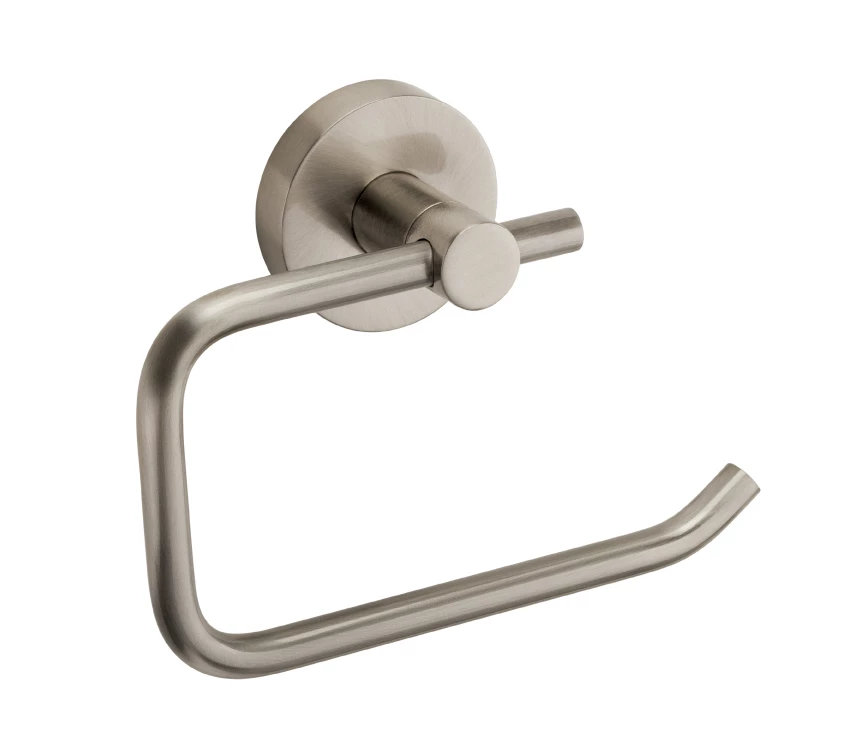 Бумагодержатель FIXSEN Modern (FX-51510А) - фото 1