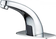 Смеситель сенсорный Savol (S-GY8808)