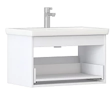 Корпус тумбы навесной VIGO 700-0-1 к фасаду Neo, Glem, Finlay, Cross под раковину Ц0000005954 (Como) (248)