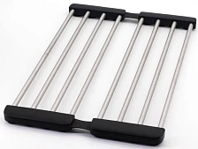 Сушилка ролл-мат раздвижная Fmark (FS-PJ-009)