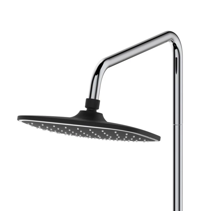 Душевая система Haiba (HB24805-7) Душевая система Haiba (HB24805-7) - фото 3
