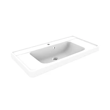 Раковина Paola Victoria 1000 (Paola Victoria 1000)