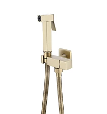 Смеситель для биде Savol (S-FXQ009C-1)