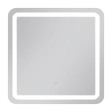 Зеркало VIGO Jess Classic 700 (240)