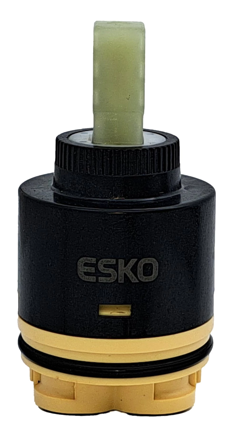 Картридж стандарт ESKO (CRT 40 HIGH) - фото 1