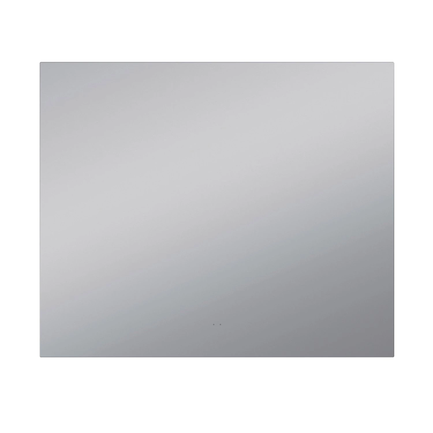 Зеркало VIGO Quadro Comfort 1200 (147)