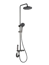 Душевая система ПРОФСАН (PSM-800-88GA)