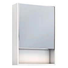 Шкаф VIGO навесной с зеркалом Urban 500 (zsh.URB.50)