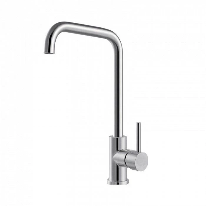 Смеситель для кухонной мойки IDDIS Kitchen (K05STL0i05) Смеситель для кухонной мойки IDDIS Kitchen (K05STL0i05) - фото 1