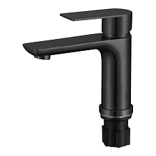 Смеситель для умывальника Fmark (FS8801H)