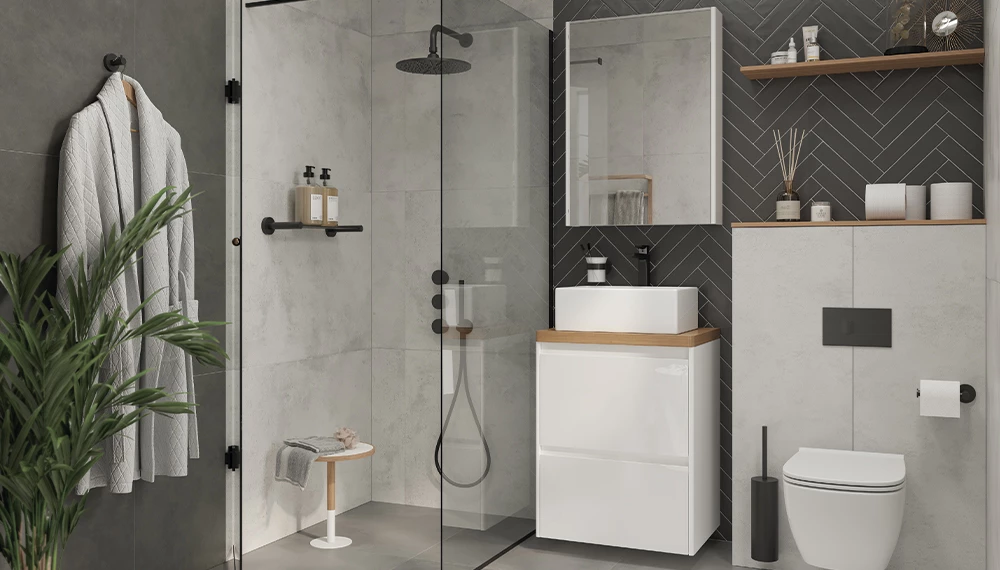 Раковина VIGO (7072) - фото 7