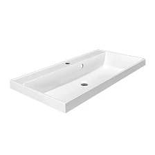 Раковина Paola Alba 900 (Paola Alba 900)