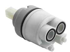 Картридж BELZ 35 мм (BF10)