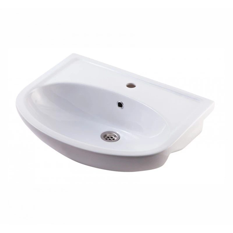 Умывальник VIGO (КСФ) Уют 60 с/о обр (4620008192772) - фото 1