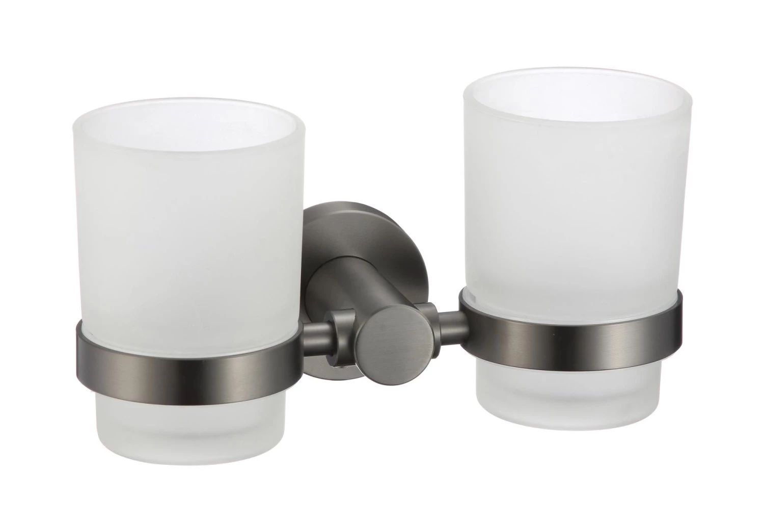 Держатель двух стаканов Savol (S-005668Q) - фото 1