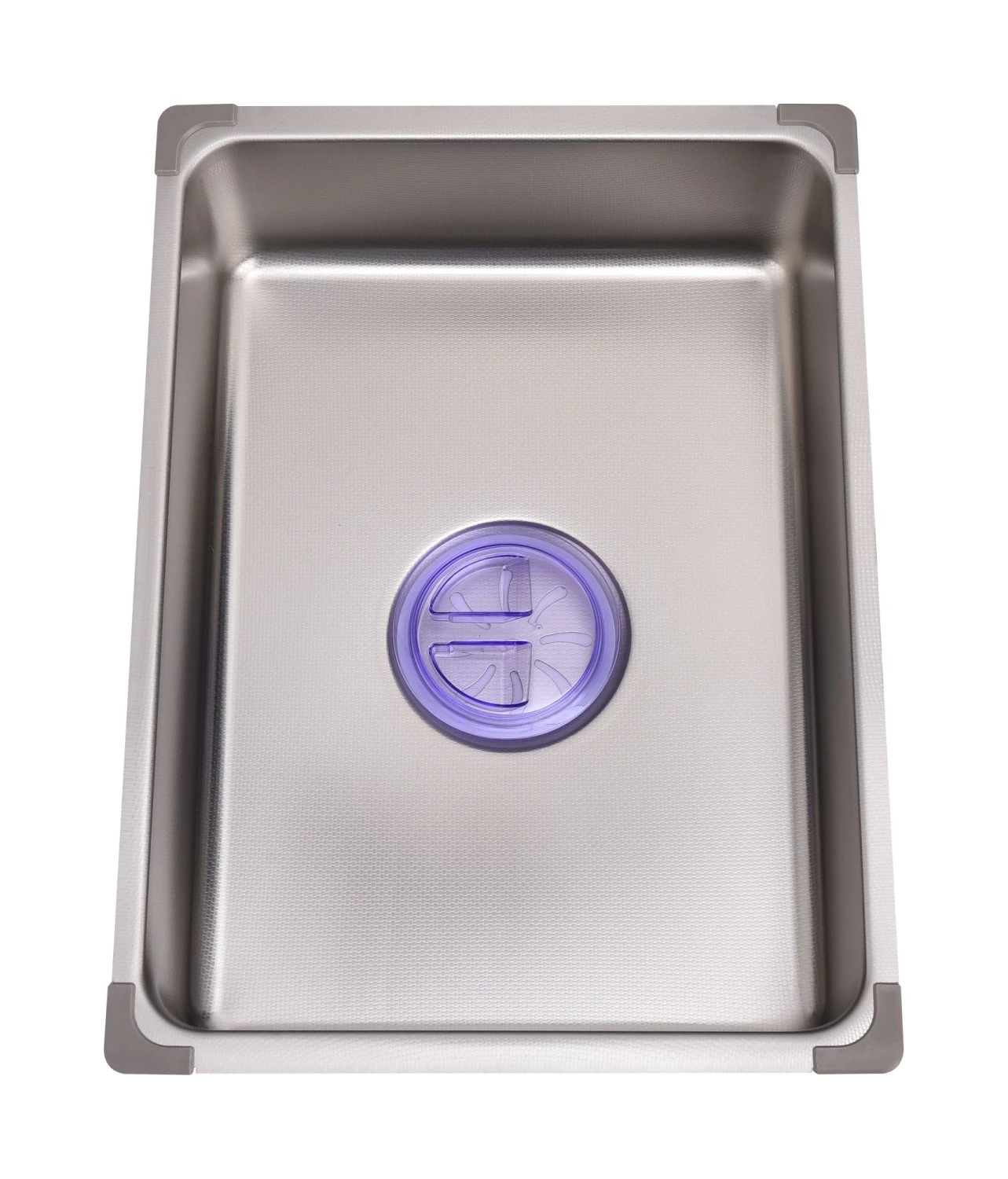 Мойки для кухни Fmark (FSC7846L) - фото 2