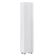 Шкаф VIGO Holly 400 (pn.HOL.40)