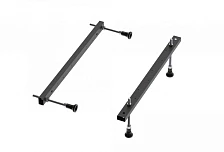 Каркас TIMO эконом для прямоугольных ванн (Комплект ножек) (KTEC)