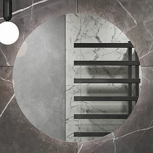 Зеркало VIGO Otti Classic 1000 (87)