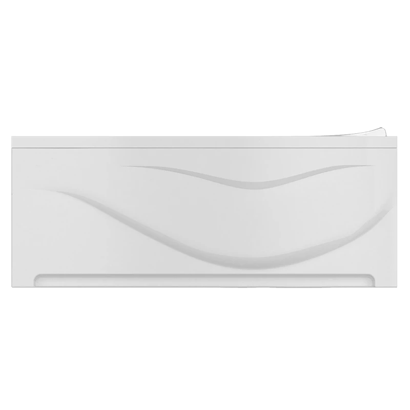 Фронтальная панель TIMO (FPVINO15R)