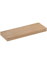 Столешница Velvex Unit 140, дуб французский (st.UNI.140-67)