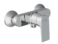 Смеситель для душа Cersanit NATURE однорычажный (63065)