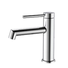 Смеситель для раковины DQ Stuttgart хром (DA1772101)