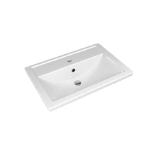 Раковина ASB-Mebel Фостер 60 (19399)