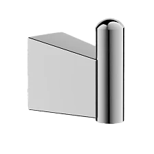 Крючок BELZ хром (B91105-1)