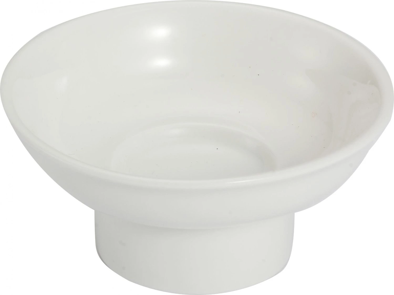 Мыльница Savol керамическая (S-TCDD)