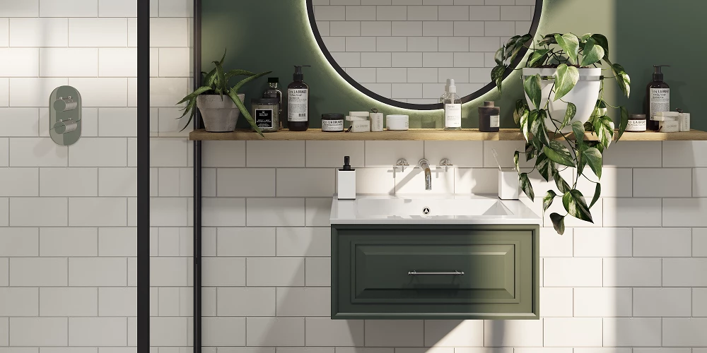 Раковина Paola Parma 650 (Paola Parma 650) - фото 4