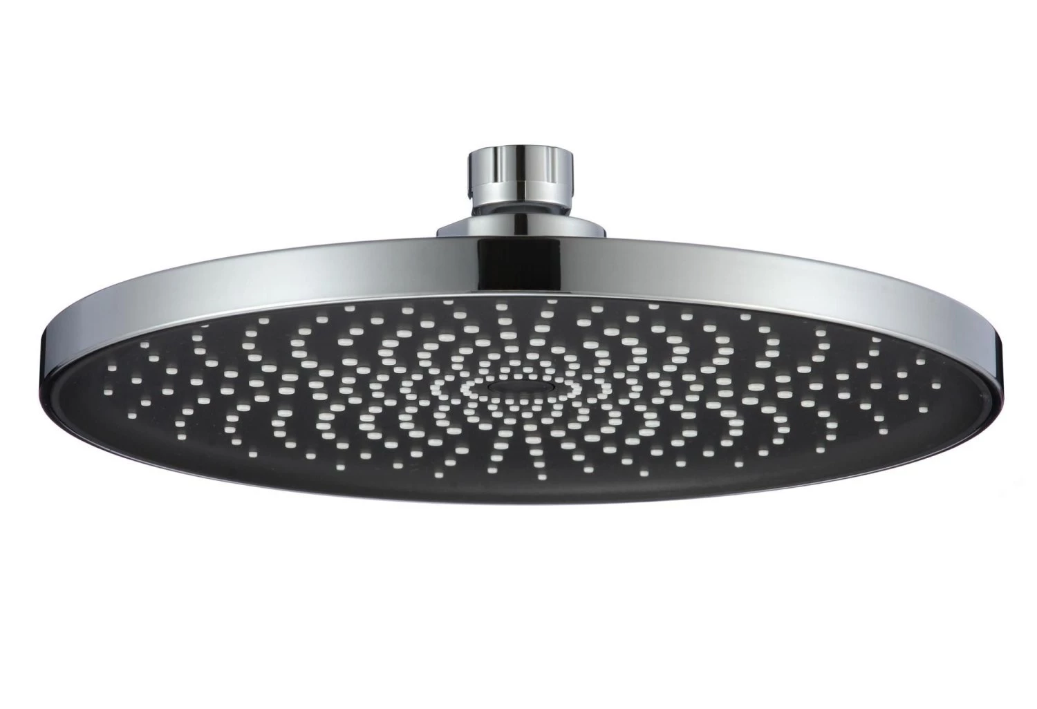 Лейка для верхнего душа Savol (S-YDP08A) - фото 1