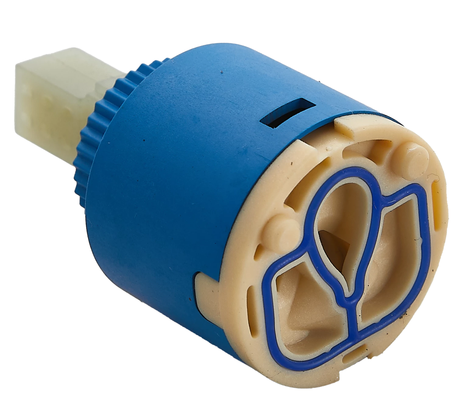 Картридж BELZ 30 мм (BF04) - фото 1