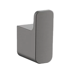 Крючок BELZ оружейная сталь (B90705-1)