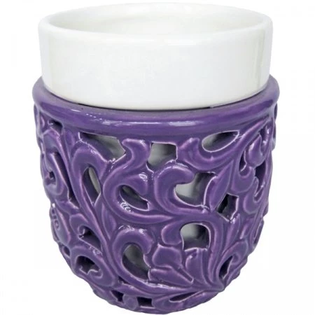 Стакан FIXSEN (A213-P1-3) - фото 1