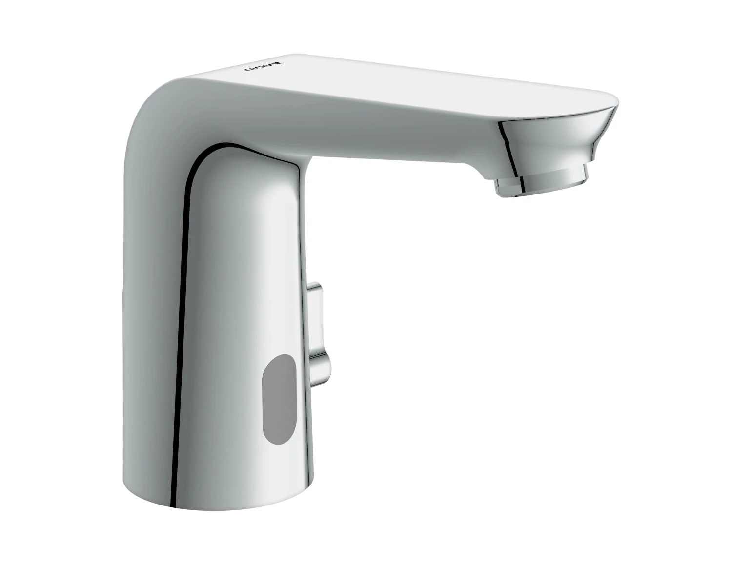 Смеситель для раковины Cersanit SENSE сенсорный (63106) - фото 1