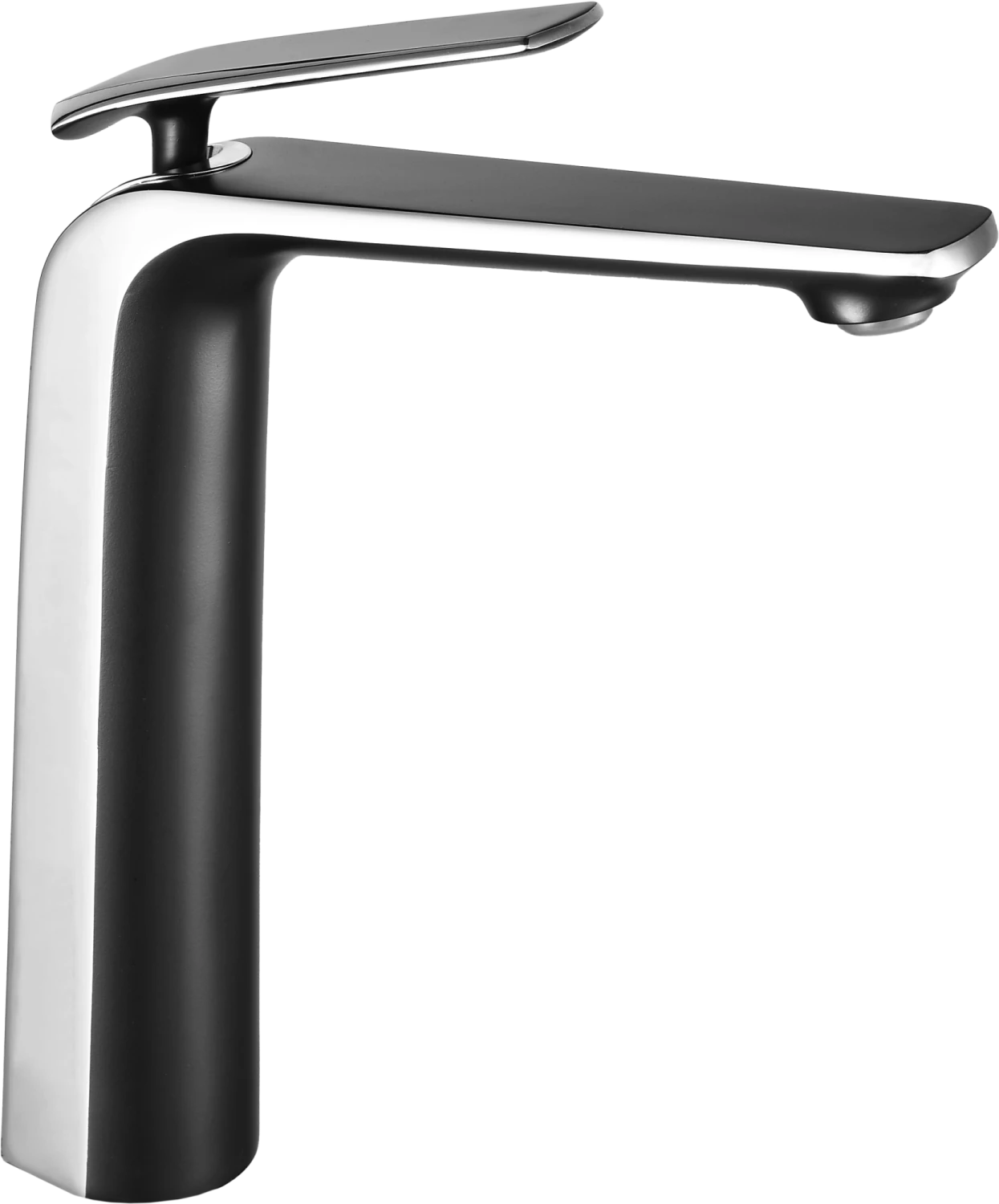 Смеситель для раковины Savol (S-JD9111AH) - фото 1