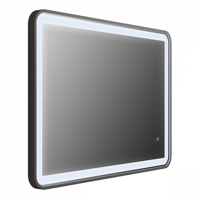 Зеркало IDDIS Cloud 100 см (CLO1000i98) Зеркало IDDIS Cloud 100 см (CLO1000i98) - фото 1