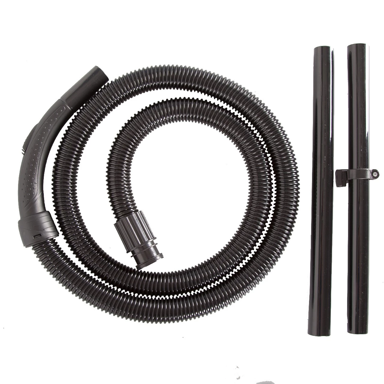 Пылесос для сухой и влажной уборки Bort BSS-1425-PowerPlus (91272270) Пылесос для сухой и влажной уборки Bort BSS-1425-PowerPlus (91272270) - фото 10