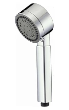 Лейка для душа 5  функциональная FX4134CP Х